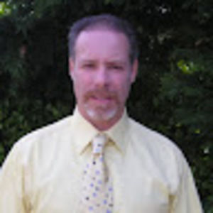 Meet your Posher, Grant